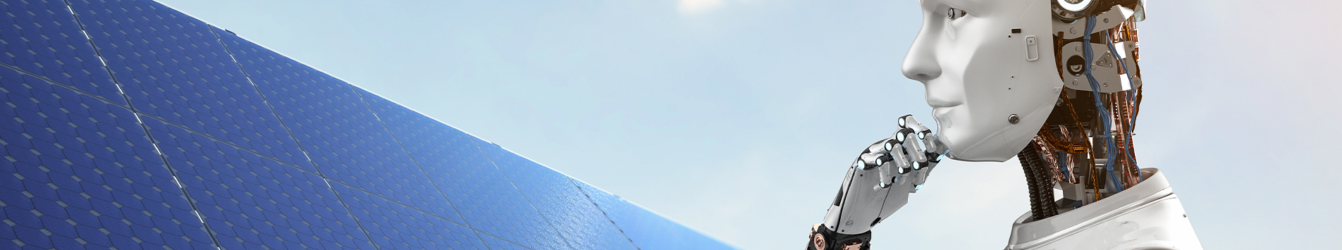 How AI-driven sentiment analysis can enhance employee satisfaction