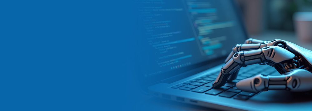 how AI guardrails help enterprises manage risk without slowing innovation