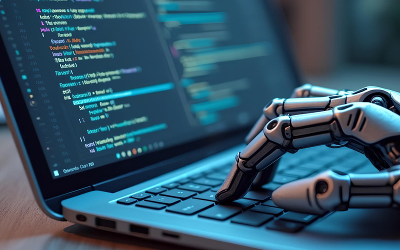 How AI guardrails help enterprises manage risk without slowing innovation 