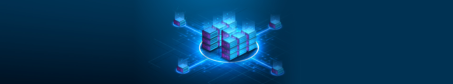 How AI helps businesses adapt rapidly to market changes
