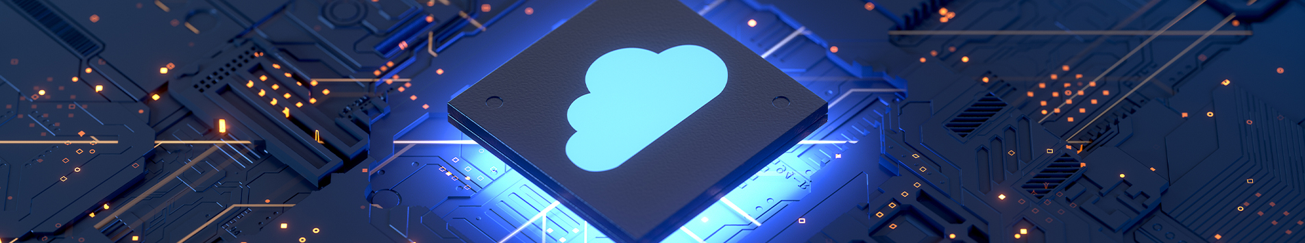 How AI in Accounts Payable Is Transforming AP Automation to Achieve Best-in-Class Results