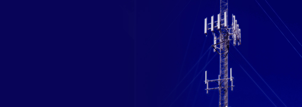 how AI is a gamechanger in telecom network optimisation when timing becomes the risk