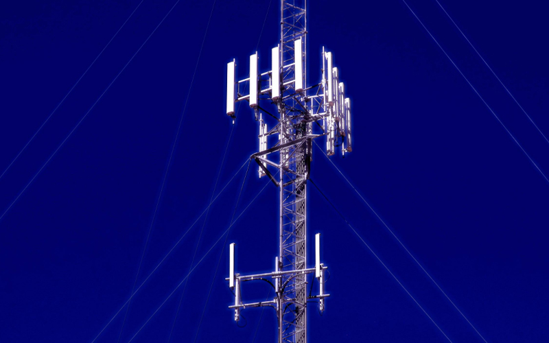 how AI is a gamechanger in telecom network optimisation when timing becomes the risk