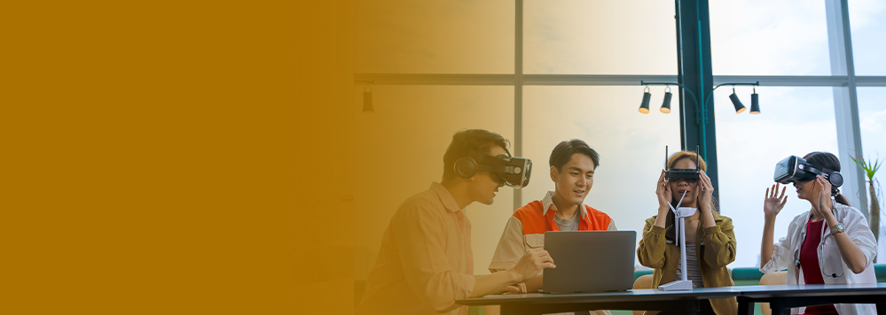 how AI is hyper-personalising corporate learning