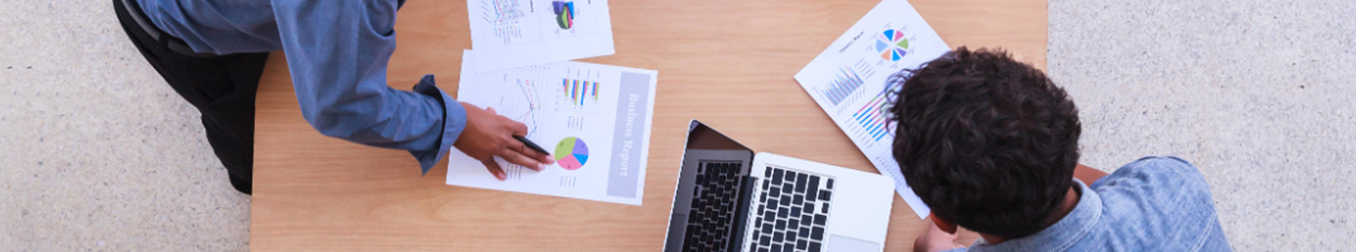 How AI is reshaping the landscape of financial planning