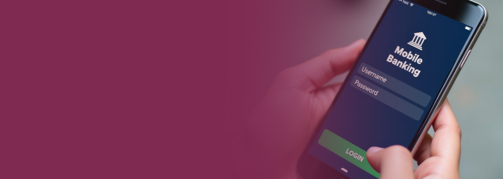 how AI is rewriting the rules of fraud detection in banking