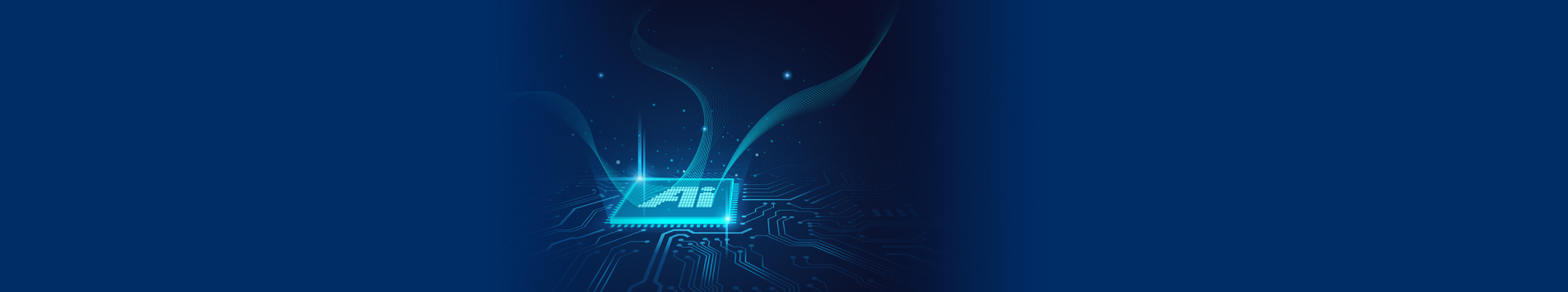 How AI Transforms User Feedback Analysis