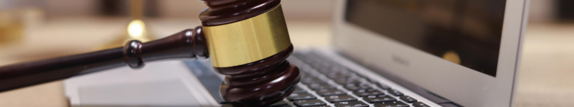 How are AI and Legal Technology Transforming the Industry?