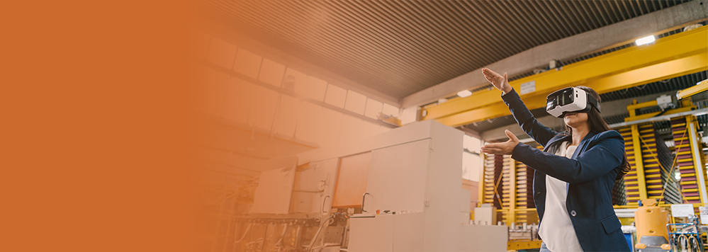 How augmented reality (AR) will shape mobile app development in the future