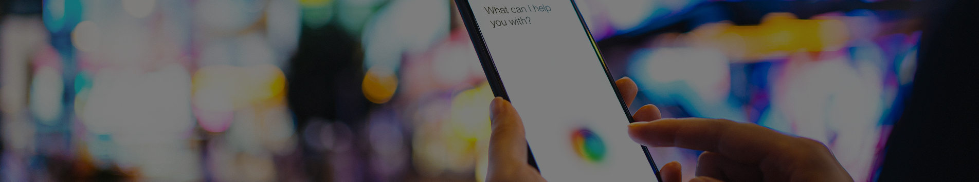 Building Smarter Cities: Digital Solutions for a Better Tomorrow