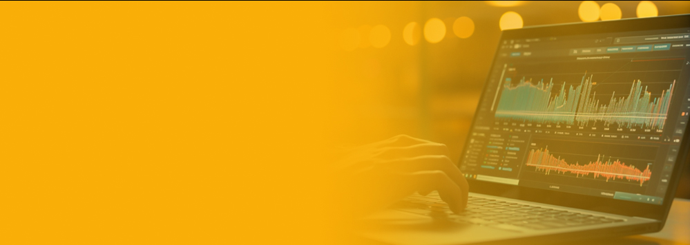 how automation is shaping the finance department's future?
