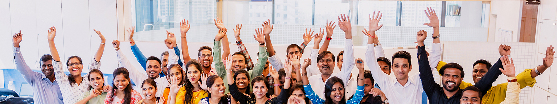 How benefits administration outsourcing can help you gain competitive advantage
