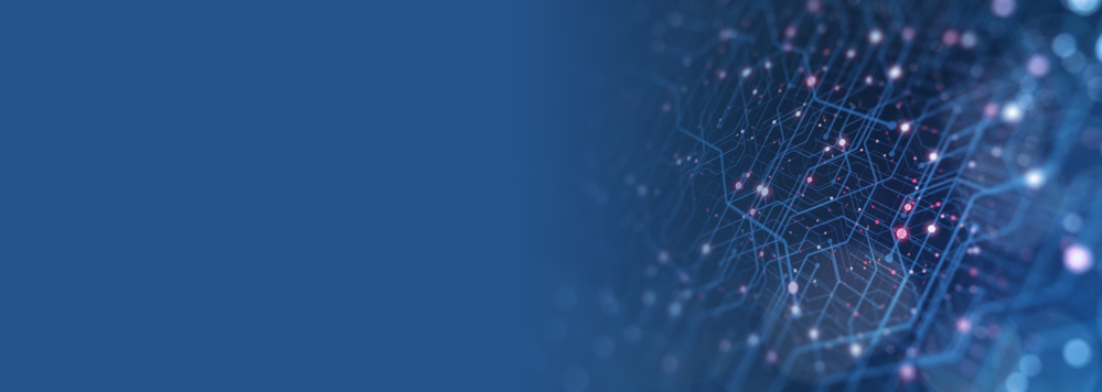 How big data analysis transforms AML