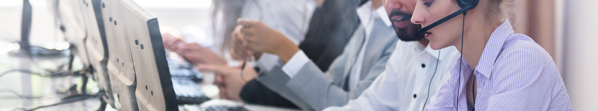 How Big Data Analytics is Transforming Customer Service Experiences?