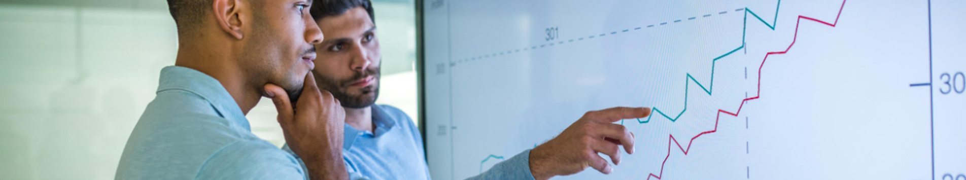 How BPaaS Enables Efficiency and Growth in Healthcare