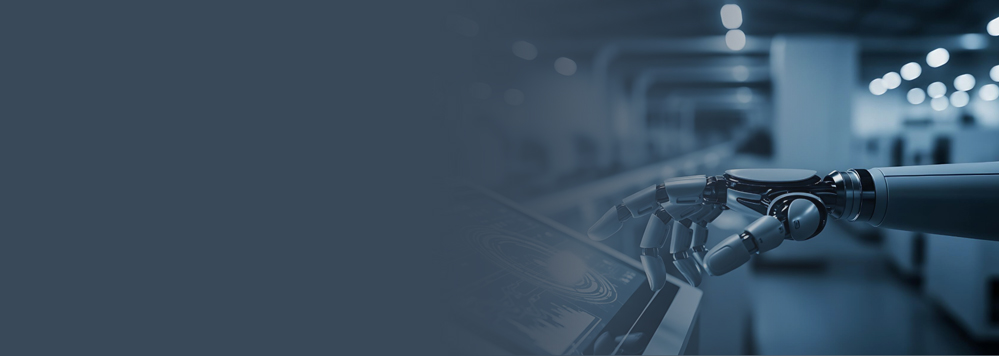 how BPaaS turns RPA and AI into outcomes that actually scale