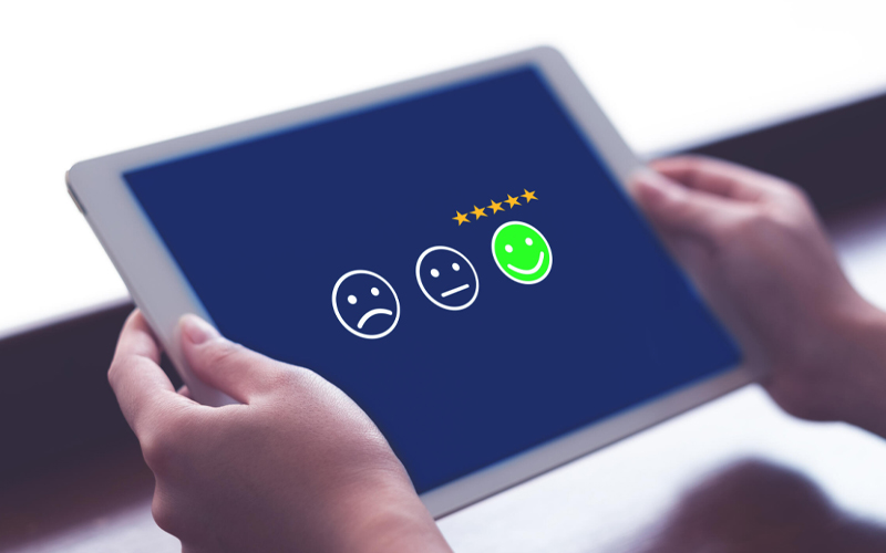 how BPM solutions drive superior customer experience in the digital age 