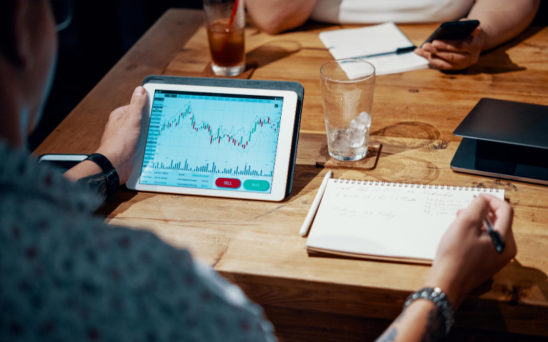 how can GCCs continuously reinvent to deliver value?  