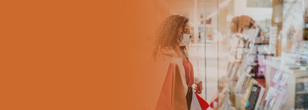 how can retailers reduce promotions without losing customer loyalty?