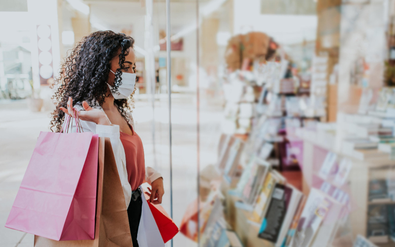 how can retailers reduce promotions without losing customer loyalty? 