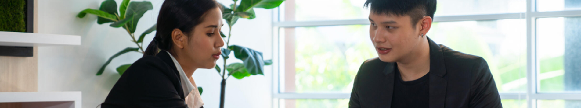 How can you use technology to streamline employee benefits?