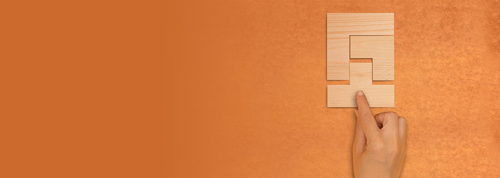 How collaborative leadership is driving innovation