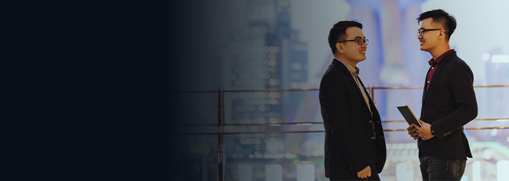 How conversational AI is shaping the education sector?