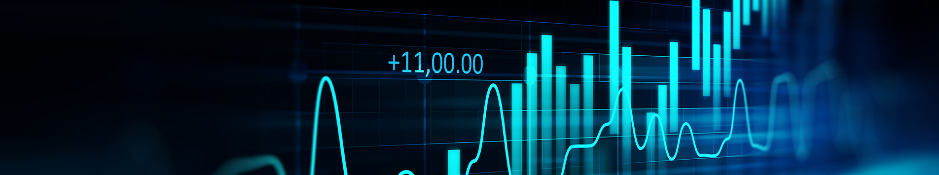 How Customer Experience Strategy Helps Scale Revenue Growth