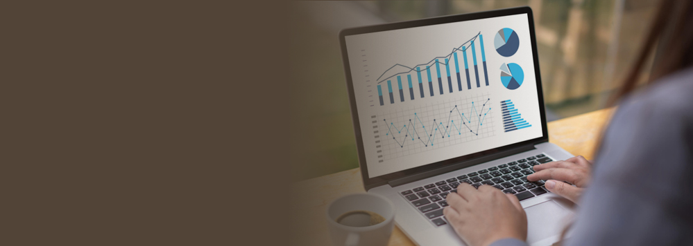 How Data Analytics is Empowering Procurement Operations 
