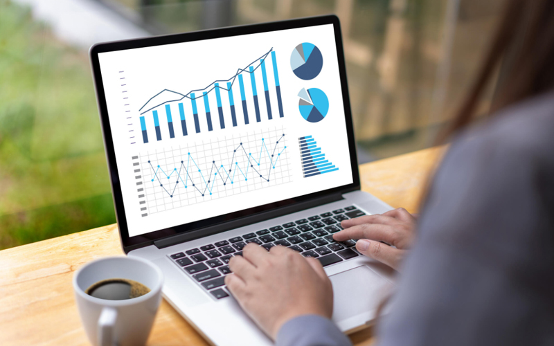How Data Analytics is Empowering Procurement Operations  