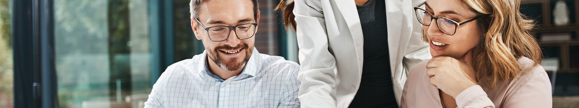 How data annotation is changing the future of businesses