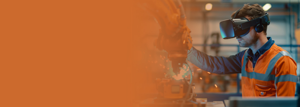 how digital QMS turns compliance from a burden into an advantage