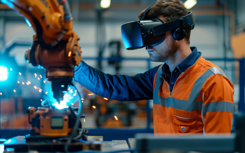 how digital QMS turns compliance from a burden into an advantage 