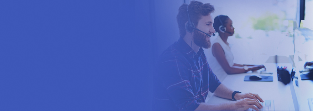 how does zero-touch provisioning affect telecom?