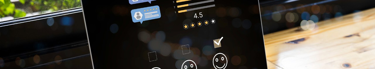 How edutech uses ML to create a personalized educational experience