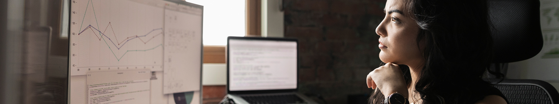 How generative AI is fuelling product development