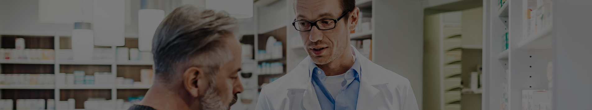 How generative AI is transforming healthcare