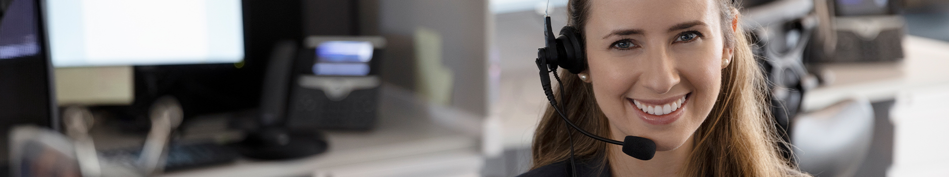 How growing businesses can leverage loyalty for growth?