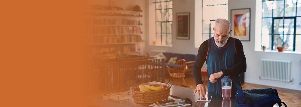 How healthy are wearable healthcare devices for you?