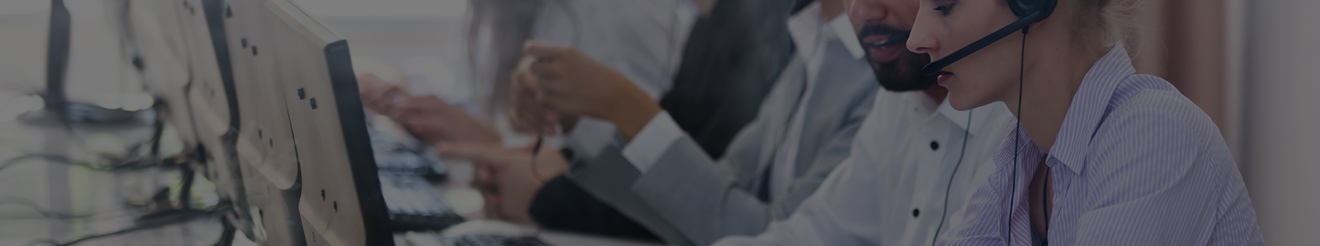 How HR outsourcing increases employee engagement