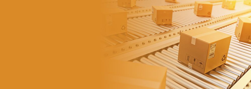 How Industry 4.0 can augment your human workforce