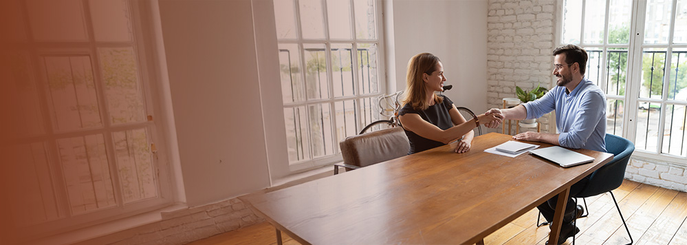 The future of HR: Leveraging AI for recruitment, onboarding and employee development