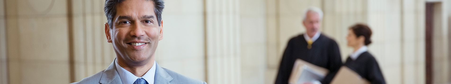 How is eDiscovery being impacted by automation?