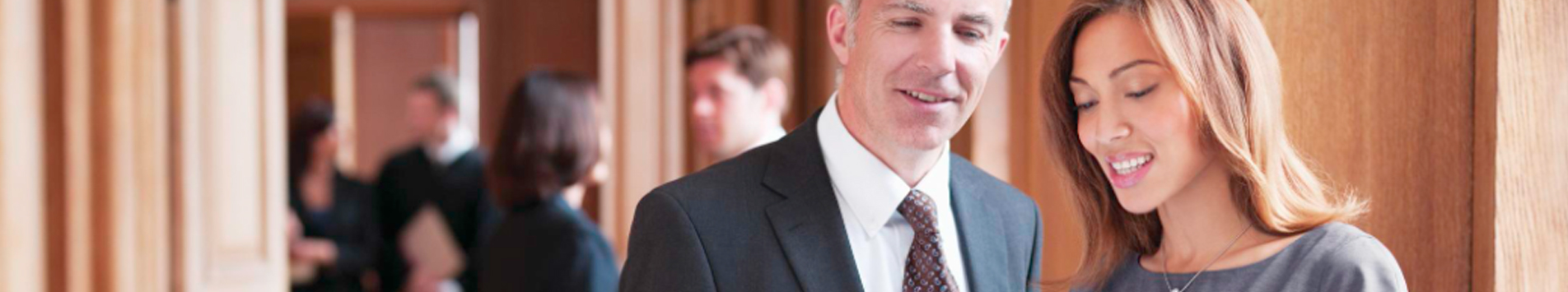 How Legal Process Outsourcing Drives Scalability and Adaptability
