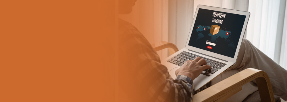 how location intelligence is helping enterprises read the room, one pixel at a time!