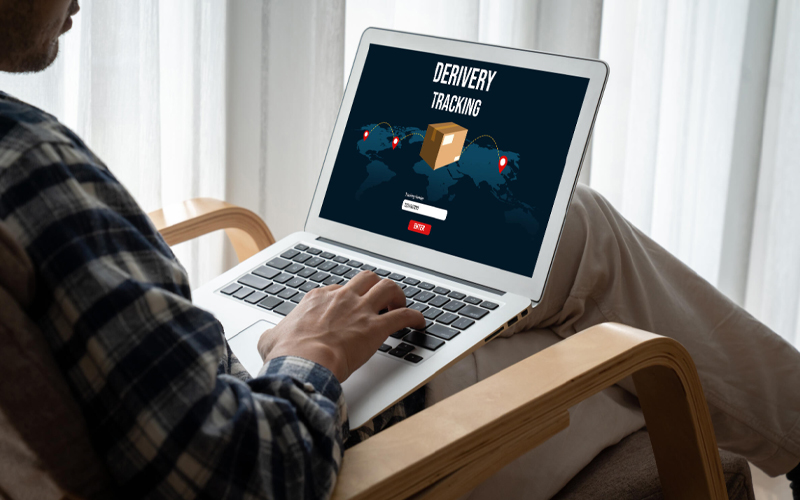 How location intelligence is helping enterprises read the room, one pixel at a time! 