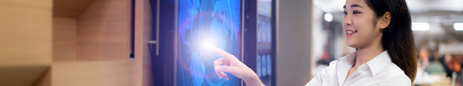 How machine learning is transforming accounts payable