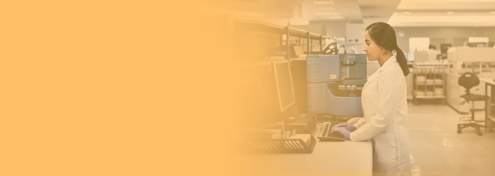 how major healthcare payers are automating open enrolment