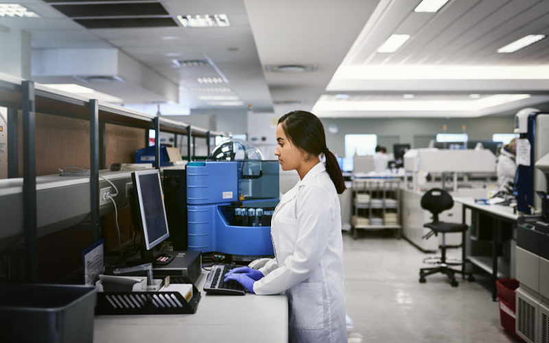 how major healthcare payers are automating open enrolment 