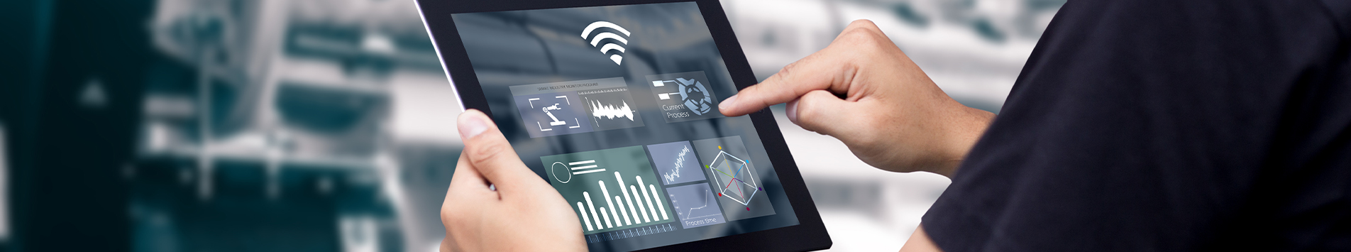 How marketing analytics drives decision-making in healthcare